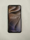 Apple iPhone 11 Pro A2160 256 GB IOS 27.0.1 Silver Wi-Fi + 4G Unlocked