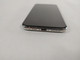 Apple iPhone 11 Pro A2160 256 GB IOS 27.0.1 Silver Wi-Fi + 4G Unlocked
