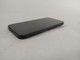 Apple iPhone 14 A2649 128 GB IOS 27.0.1 Midnight Wi-Fi + 5G Unlocked For Parts
