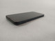 Apple iPhone 14 A2649 128 GB IOS 27.0.1 Midnight Wi-Fi + 5G Unlocked For Parts