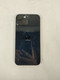 Apple iPhone 14 A2649 128 GB IOS 27.0.1 Midnight Wi-Fi + 5G Unlocked For Parts