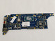 Dell Latitude 7520 Core i7-1165G7 2.80 GHz 16 GB DDR4 Motherboard H2KK6