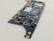 Dell Latitude 7520 Core i7-1165G7 2.80 GHz 16 GB DDR4 Motherboard H2KK6