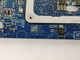 Dell Latitude 7520 Core i7-1165G7 2.80 GHz 16 GB DDR4 Motherboard H2KK6