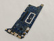 Dell Latitude 7520 Core i7-1165G7 2.80 GHz 16 GB DDR4 Motherboard H2KK6