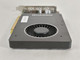 PNY NVIDIA Quadro P2200 5 GB GDDR5X PCI Express 3.0 x16 Video Card