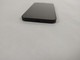 Apple iPhone 12 A2172 64 GB iOS 27.0 Black Wi-Fi + 4G T-Mobile Only Smartphone