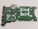 Lot of 2 Lenovo ThinkPad X13 Gen 2 Core i7-1165G7 2.80 GHz 16 GB LPDDR4X Motherboard 5B21D93184