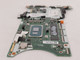 Lot of 2 Lenovo ThinkPad X13 Gen 2 Core i7-1165G7 2.80 GHz 16 GB LPDDR4X Motherboard 5B21D93184
