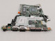 Lot of 2 Lenovo ThinkPad X13 Gen 2 Core i7-1165G7 2.80 GHz 16 GB LPDDR4X Motherboard 5B21D93184