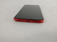 Apple iPhone XR A1984 64 GB IOS 18.7.10 Red Wi-Fi + 4G AT&T Only Smartphone
