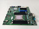Dell HHV7N Precision T5810 LGA 2011-3 DDR4 SDRAM Desktop Motherboard