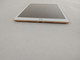 Apple iPad 7th Gen A2197 32 GB iOS 18.7.10 Gold (WiFi Only) Tablet