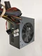Rosewill 430 W 20+4 Pin ATX Desktop Power Supply RG430-S12