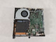 HP EliteDesk 800 G5 DM Core i5-9500 3.00 GHz 8 GB DDR4 Desktop No HDD