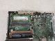 HP EliteDesk 800 G5 DM Core i5-9500 3.00 GHz 8 GB DDR4 Desktop No HDD