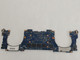 Dell XPS 13 Plus 9320 Core i7-1370P 1.90 GHz 16 GB LPDDR5 Motherboard MWNFW