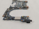 Dell XPS 13 Plus 9320 Core i7-1370P 1.90 GHz 16 GB LPDDR5 Motherboard MWNFW