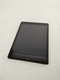 Apple iPad 5th Gen A1822 32 GB iOS 16.7.16 Space Gray (WiFi Only) Tablet