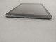 Apple iPad 5th Gen A1822 32 GB iOS 16.7.16 Space Gray (WiFi Only) Tablet