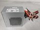 Lot of 5 Dell OptiPlex 990 300 W 24 Pin ATX Desktop Power Supply 9PFPK