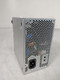 Lot of 5 Dell OptiPlex 990 300 W 24 Pin ATX Desktop Power Supply 9PFPK