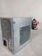 Lot of 5 Dell OptiPlex 990 300 W 24 Pin ATX Desktop Power Supply 9PFPK