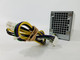 Lot of 2 Dell D7GX8 8 Pin 240W SFF Desktop Power Supply For Optiplex