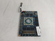Dell Precision 7730 AMD Radeon Pro WX7100 8 GB Laptop Video Card