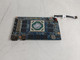 Dell Precision 7730 AMD Radeon Pro WX7100 8 GB Laptop Video Card
