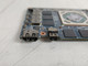 Dell Precision 7730 AMD Radeon Pro WX7100 8 GB Laptop Video Card