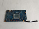 Dell Precision 7730 AMD Radeon Pro WX7100 8 GB Laptop Video Card