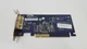 HP ADD2-N Dual Pad 359301-001 PCI Express x16  DVI Video Graphics Card