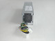Lot of 2 Dell YC76R 6 Pin 200W SFF Desktop Power Supply For Optiplex