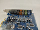 Creative SB1040 PCI-E x1 Sound Blaster X-Fi Xtreme Audio 7.1 CH Sound Card