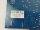 Creative SB1040 PCI-E x1 Sound Blaster X-Fi Xtreme Audio 7.1 CH Sound Card