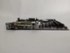 Asus Z170-K Intel LGA 1151 DDR4 Desktop Motherboard