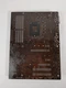 Asus Z170-K Intel LGA 1151 DDR4 Desktop Motherboard