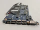 Dell Latitude 5400 Core i7-8650U 1.90 GHz DDR4 Motherboard 3TWCF