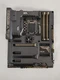 Asus SABERTOOTH Z97 MARK 1/USB 3.1 Intel LGA 1150 DDR3 Desktop Motherboard