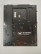 Asus SABERTOOTH Z97 MARK 1/USB 3.1 Intel LGA 1150 DDR3 Desktop Motherboard