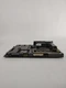 Asus SABERTOOTH Z97 MARK 1/USB 3.1 Intel LGA 1150 DDR3 Desktop Motherboard