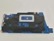 Dell Inspiron 15 3511 Core i3-1115G4 3.00 GHz DDR4 Motherboard J8GM4