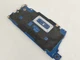 Dell Inspiron 15 3511 Core i3-1115G4 3.00 GHz DDR4 Motherboard J8GM4