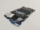 Dell Inspiron 14 7420 2-in-1 Core i5-1235U 1.30 GHz DDR4 Motherboard MPPFT
