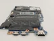Dell Inspiron 14 7420 2-in-1 Core i5-1235U 1.30 GHz DDR4 Motherboard MPPFT