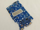 Dell Inspiron 14 7420 2-in-1 Core i5-1235U 1.30 GHz DDR4 Motherboard MPPFT