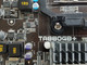 Biostar TA880GB+ Socket AM3 DDR3 SDRAM Desktop Motherboard