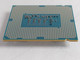 Intel Core i5-4460 3.2 GHz 5 GT/s LGA 1150 Desktop CPU Processor SR1QK