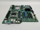 Dell Y56T3 Precision T5600 LGA 2011 DDR3 SDRAM Desktop Motherboard